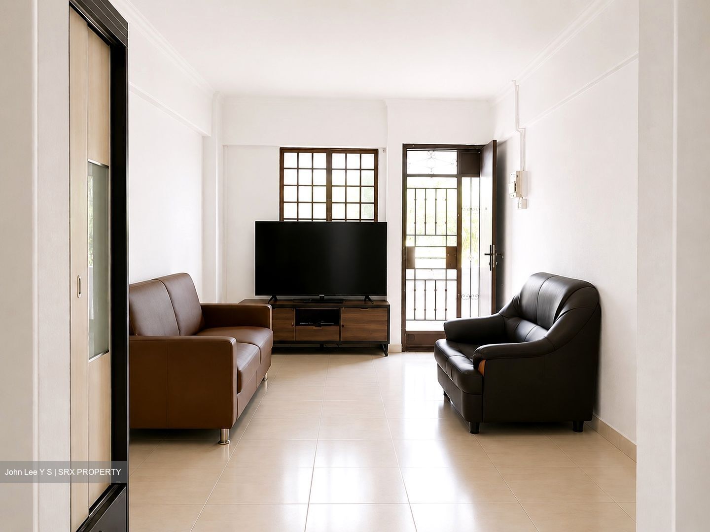 Blk 235 Ang Mo Kio Avenue 3 (Ang Mo Kio), HDB 3 Rooms #559451761